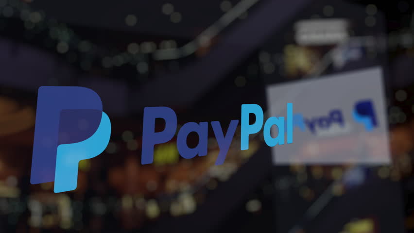 PayPal